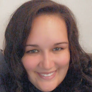 Meet your Posher, Alice